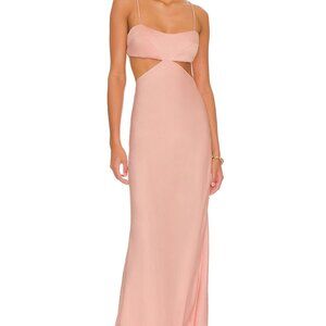 Browning dress - Significant Other -  Size 6